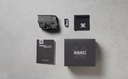 Vortex official | aa99a8cac96d2972 | Whats In The Box