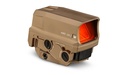 Vortex official | 8c0d21fa33fb0789 | AMG UH-1 Gen II Holographic Sight