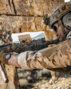 Vortex official | 0f14fcd89a9d5305 | AMG UH-1 Gen II Holographic Sight