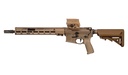 Vortex official | 556f43e0b362b3d3 | AMG UH-1 Gen II Holographic Sight