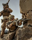 Vortex official | 1963c0db78a8893d | AMG UH-1 Gen II Holographic Sight