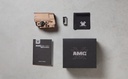 Vortex official | fffc5dc76f86b254 | Whats In The Box