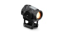 Vortex official | 6727f2fddeedf9b2 | SPARC Solar Red Dot
