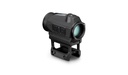 Vortex official | 999a3d1fd4895bbd | SPARC Solar Red Dot