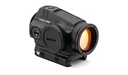 Vortex official | 0b56cc8788c770fc | SPARC Solar Red Dot