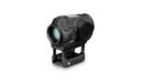Vortex official | 2d43a2e1153f3eec | SPARC Solar Red Dot