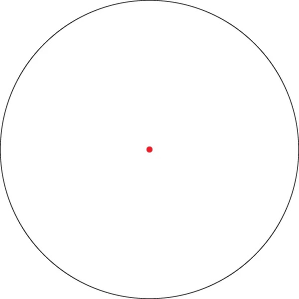 Vortex official | 5480eb930ba5636f | SPC-404 Reticle Image
