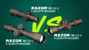 Vortex official | 5f08b945b370dac4 | Razor HD Gen III 6-36x56 FFP
