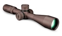 Vortex official | 6ab16756ff201309 | Razor HD Gen III 6-36x56 FFP EBR-7D (MOA)