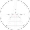 Vortex official | e273c11de427f793 | Razor HD Gen III 6-36x56 FFP EBR-7D (MOA)