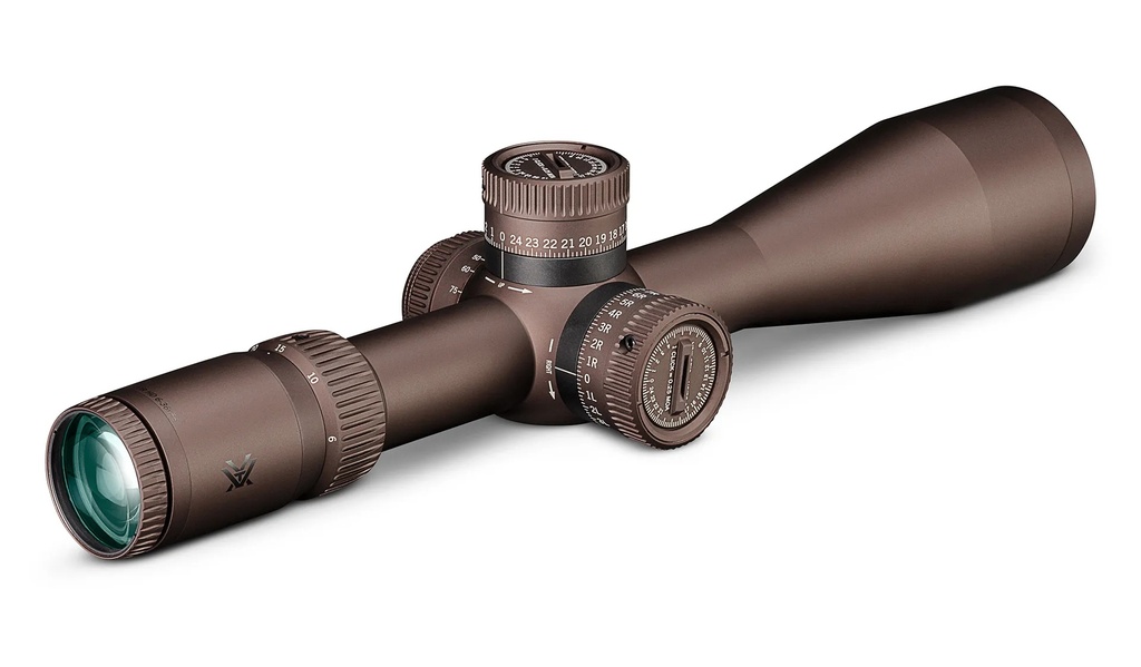 Vortex official | 781a6fbca2f93f66 | Razor HD Gen III 6-36x56 FFP EBR-7D (MOA)