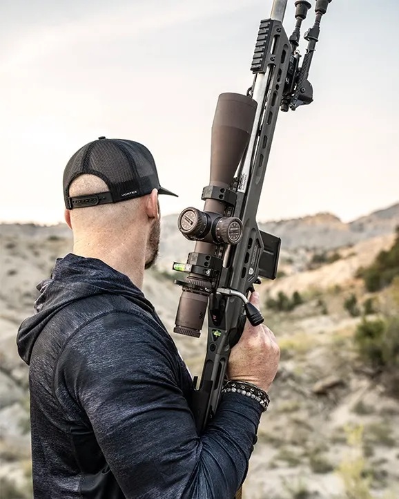 Vortex official | 798dfd5072da6fc2 | Razor HD Gen III 6-36x56 FFP EBR-7D (MOA)