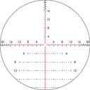 Vortex official | 1b6f1ee759a914c5 | EBR-7D MOA Reticle