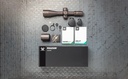 Vortex official | d96564ccc09038bc | Whats In The Box