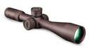 Vortex official | 465ed7d94b8552bb | Razor HD Gen III 6-36x56 FFP EBR-7D (MRAD)