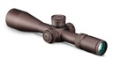 Vortex official | c560f357c8d28f0a | Razor HD Gen III 6-36x56 FFP EBR-7D (MRAD)