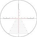 Vortex official | 01f87a0410ee3d03 | Razor HD Gen III 6-36x56 FFP EBR-7D (MRAD)