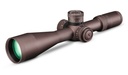 Vortex official | 317224a165c79a38 | Razor HD Gen III 6-36x56 FFP EBR-7D (MRAD)