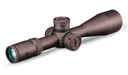Vortex official | 43dbfa939aca9947 | Razor HD Gen III 6-36x56 FFP EBR-7D (MRAD)