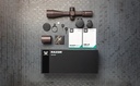 Vortex official | e44c5527233e5b9d | Whats In The Box
