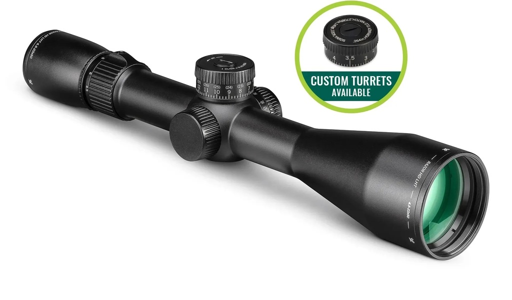 Vortex official | af48ff4ebff8f096 | Razor HD LHT 4.5-22x50 FFP