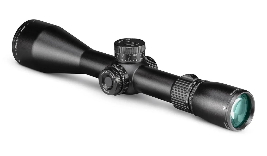 Vortex official | 083249f46f600471 | Razor HD LHT 4.5-22x50 FFP