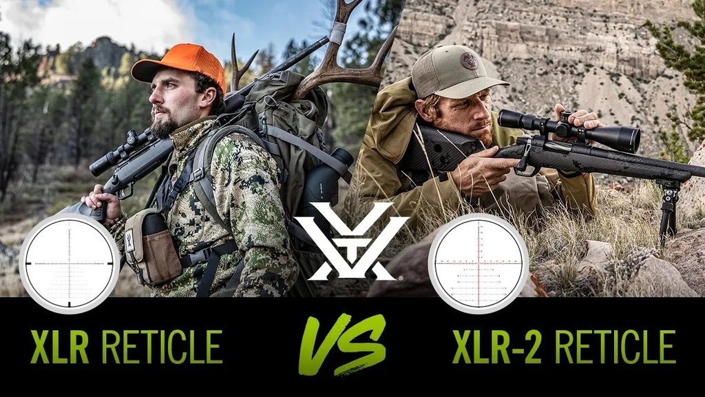 Vortex official | f7217ad0524c696f | Razor HD LHT 4.5-22x50 FFP