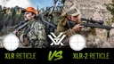 Vortex official | f7217ad0524c696f | Razor HD LHT 4.5-22x50 FFP