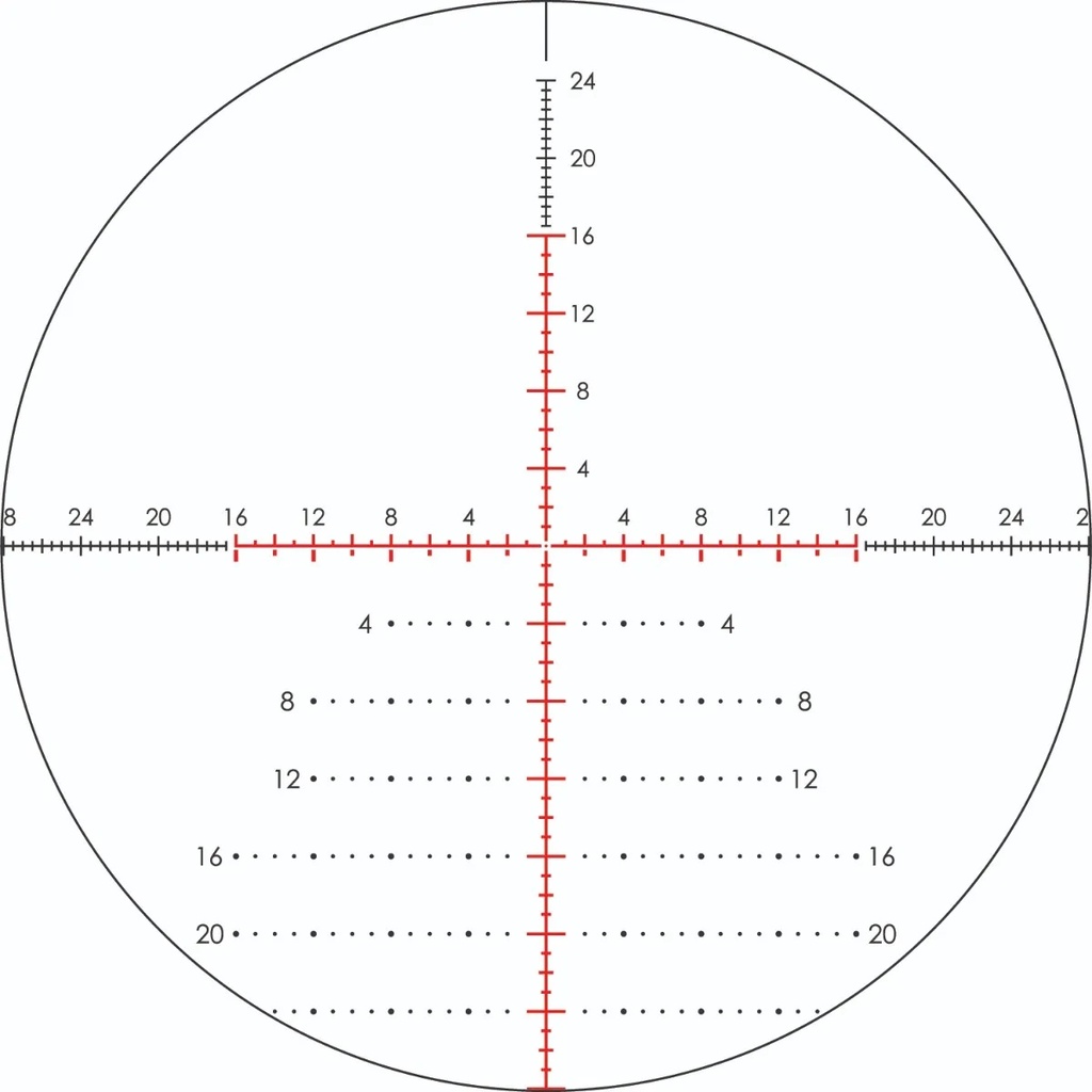 Vortex official | 42cfd4ba4384d340 | Razor HD LHT 4.5-22x50 FFP XLR-2 (MOA)