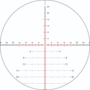 Vortex official | 42cfd4ba4384d340 | Razor HD LHT 4.5-22x50 FFP XLR-2 (MOA)