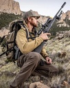 Vortex official | 8ac0ea6bee32d48b | Razor HD LHT 4.5-22x50 FFP XLR-2 (MOA)
