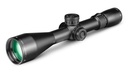 Vortex official | a7309005b0c8aa2a | Razor HD LHT 4.5-22x50 FFP XLR-2 (MOA)