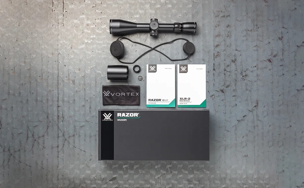 Vortex official | 8b3488263713015d | Whats In The Box