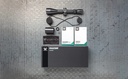 Vortex official | 8b3488263713015d | Whats In The Box