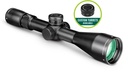 Vortex official | f1b7bba20013b9f2 | Razor HD LHT 4.5-22x50 FFP XLR-2 (MRAD)