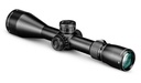 Vortex official | 6932069ae832578b | Razor HD LHT 4.5-22x50 FFP XLR-2 (MRAD)