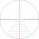 Vortex official | b0511f08dea5d5ff | Razor HD LHT 4.5-22x50 FFP XLR-2 (MRAD)