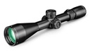 Vortex official | 28973095da82b176 | Razor HD LHT 4.5-22x50 FFP XLR-2 (MRAD)
