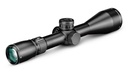 Vortex official | ddcc60648e029c00 | Razor HD LHT 4.5-22x50 FFP XLR-2 (MRAD)