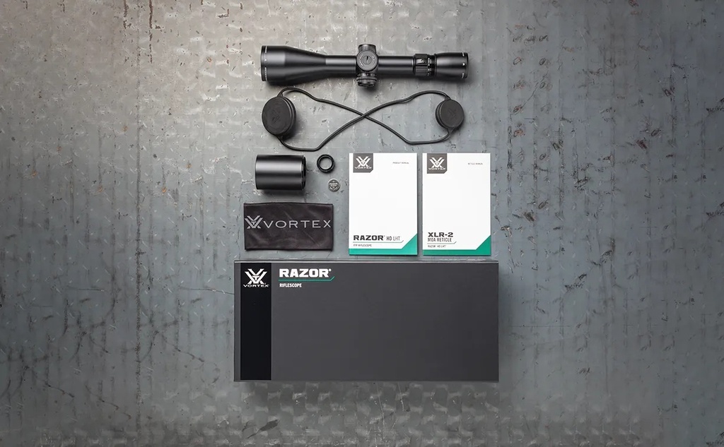 Vortex official | 672cb190ca600e15 | Whats In The Box