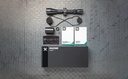 Vortex official | 672cb190ca600e15 | Whats In The Box