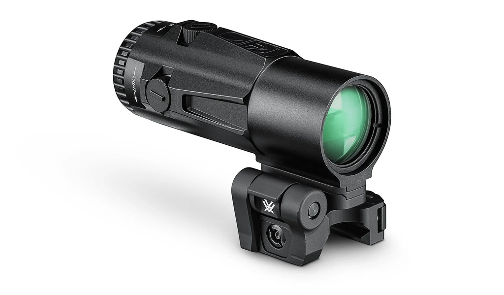 Vortex official | b41eb603127e1173 | Micro6X Magnifier