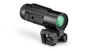 Vortex official | b41eb603127e1173 | Micro6X Magnifier