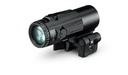 Vortex official | d5d36b6048610c46 | Micro6X Magnifier