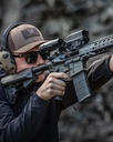 Vortex official | 5a9f5c08c82dac9b | Micro6X Magnifier