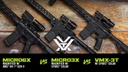 Vortex official | d66c67d9be909a56 | Micro6X Magnifier