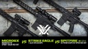 Vortex official | f8d53b39dcc1efd0 | Micro6X Magnifier