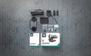 Vortex official | 8999e0df3b365d24 | Whats In The Box