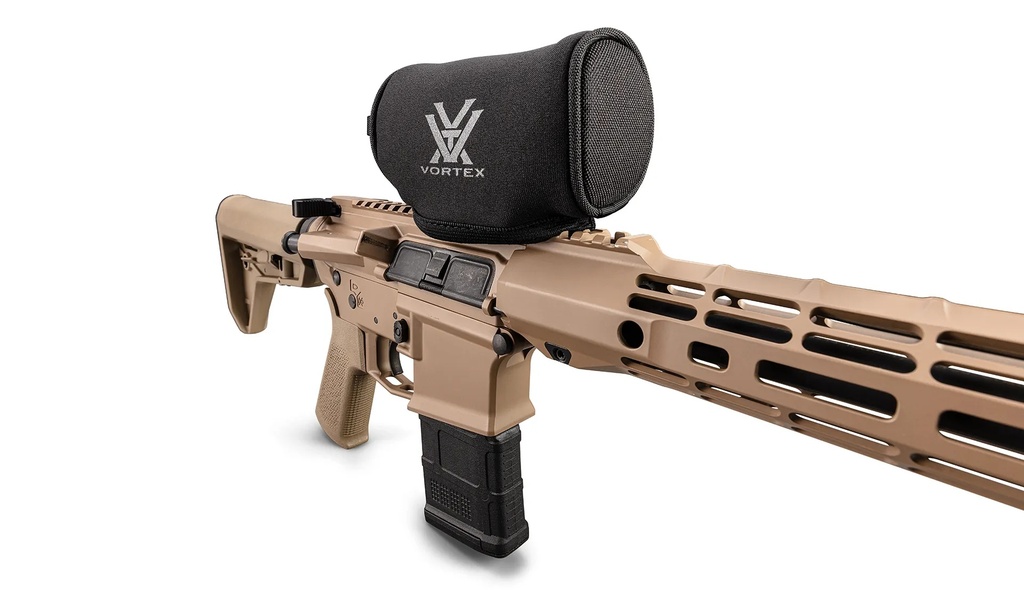 Vortex official | 6d96bbf1582ac571 | Sure Fit Sight Cover