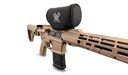Vortex official | 6d96bbf1582ac571 | Sure Fit Sight Cover